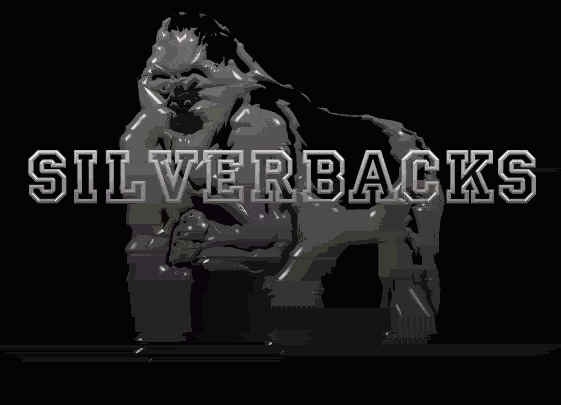 Silverbacks Logo.bmp (682074 bytes)
