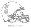 Silverbacks helmet.gif (992 bytes)