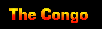 congo_1.bmp (36278 bytes)