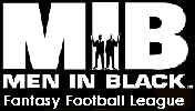 meninb~3.bmp (52854 bytes)